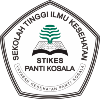 Elearning STIKES PANTI KOSALA